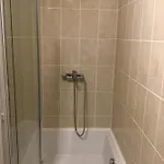 Apartment Kincsem *
