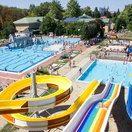 Kincsem * Erlau